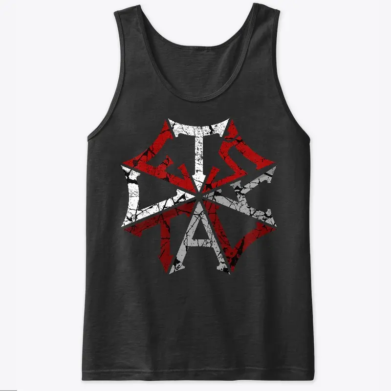 LTRE TANK TOP